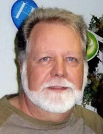 Jerry (Neal) Tenney obituary, Chester, Chester, Aliquippa