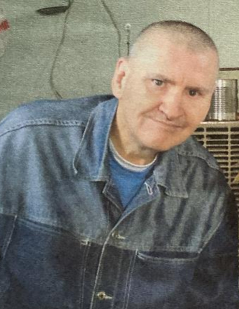 Jerome (Jerry) Michael Taube obituary, Aitkin, Aitkin, Aitkin