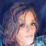 Deanna Varnadore obituary, , Blacksburg, Gaffney