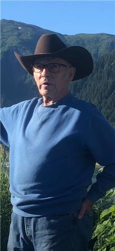 Ammon (Clay) McDole obituary, , Sparta, Juneau