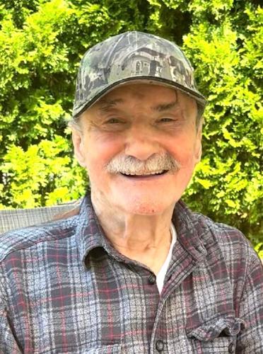 Tadeusz M Toronczak obituary, Woonsocket