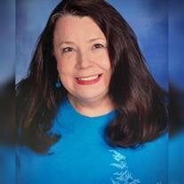 Pamela Alexander Blackwood obituary, Pittsburgh, Pittsburgh