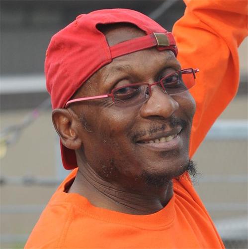 Jimmy Cliff obituary, , , 