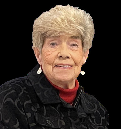 Virginia Sands obituary, Lynchburg, Madison Heights, Lynchburg, Lynchburg