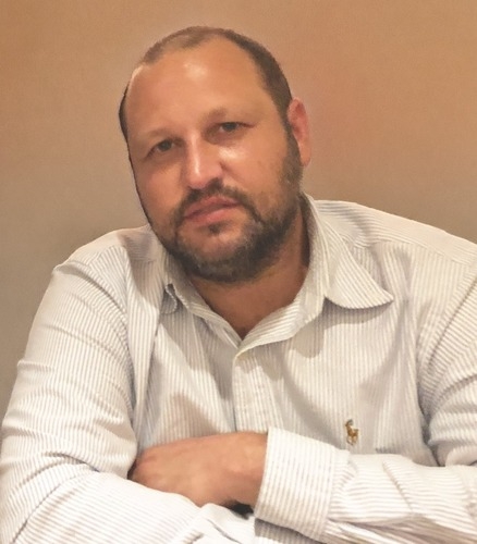 Ryan Patrick Garza obituary, San Antonio, San Antonio, New Braunfels, San Antonio