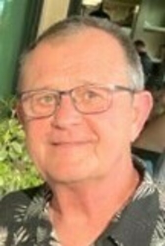 Adolph (Joe) Placek obituary, , Fremont, Fremont