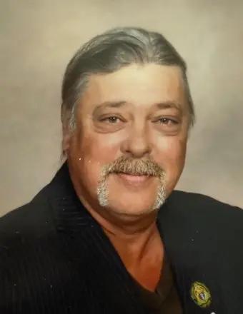 James Gary Farmer