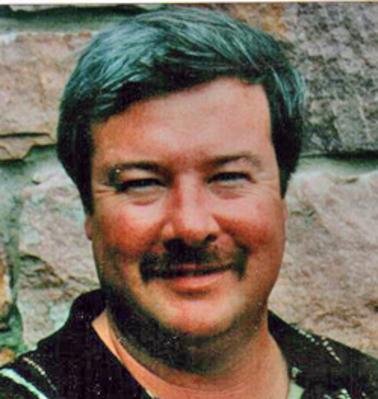 Terry Rall obituary, Sioux Falls, Sioux Falls, Sioux Falls