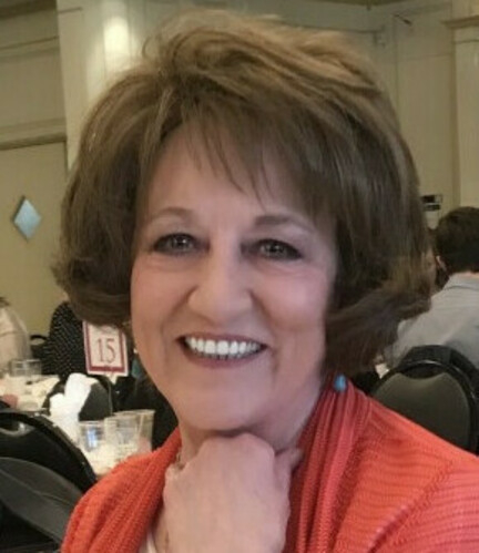 Diane Kay Freeman obituary, Utica, Ottawa, La Salle, La Salle