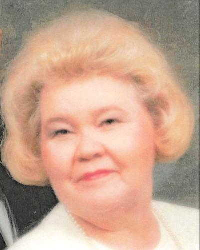 Linda Ann NeSmith Long obituary, Bainbridge, Pelham, Bainbridge