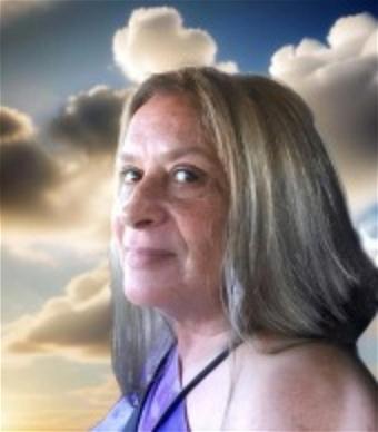 Dolores Rolande Belanger