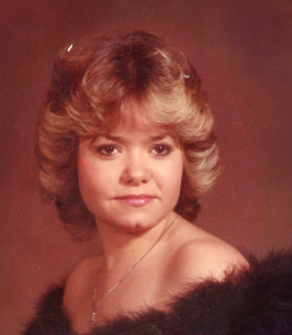 Karen Tunnell obituary, Winnsboro, Winnsboro