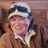 Janiece Francom obituary, Lehi, Lehi, Lehi