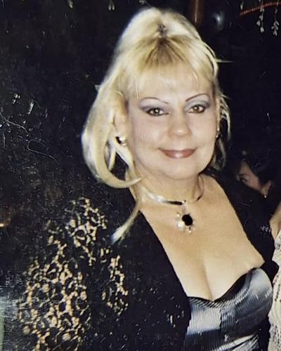 Florestela Sotelo obituary, Weslaco, Weslaco, McAllen, Harlingen, Brownsville