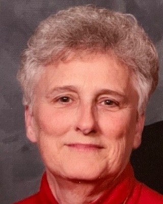 Patricia "Pat" McCombs obituary, Amarillo, Amarillo