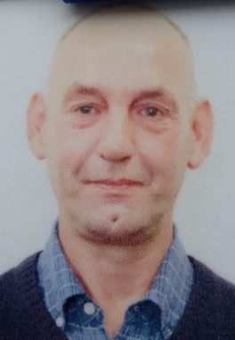 Paul Bee obituary, , Chesterfield