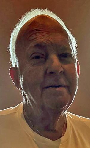 Gary Douglas Curlee obituary, Waterford, Waterford