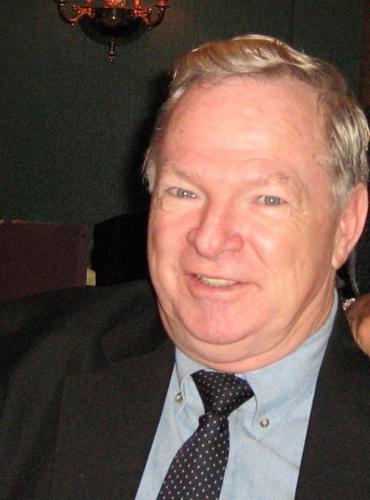 Tony Ray Waldrop obituary, Dahlonega, Cumming