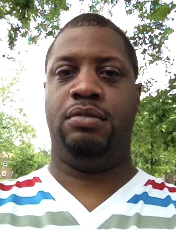 Jerry Rich Culbreth Jr. obituary, Fayetteville, Fayetteville