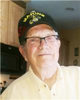 John J. Hand Jr. obituary, Kersey, DuBois, Kersey, Saint Marys