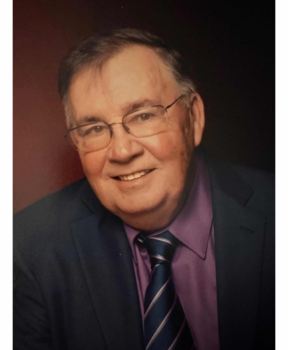 Marcel John Dussault obituary, Fairfield, San Francisco, Fairfield, Napa