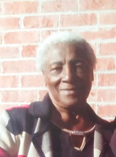 Louise Williams obituary, Raeford, Raeford