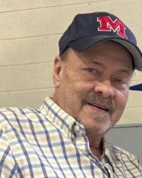 Gary Dean Shoemake obituary, Bruce, Bruce