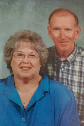 Gerald Douglas Bryans obituary, Hendersonville