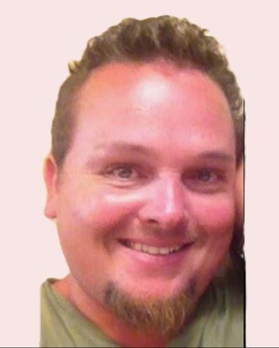Jason Thomas Epler obituary, Fort Myers, West Chester, Elverson
