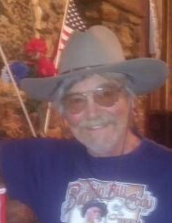 Edward Donald Schlein