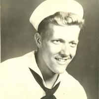 Richard Dennis Jochem obituary, Riverview, Riverview