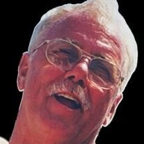 Thomas Leroy Hogge obituary, Gloucester Point, Gloucester Point