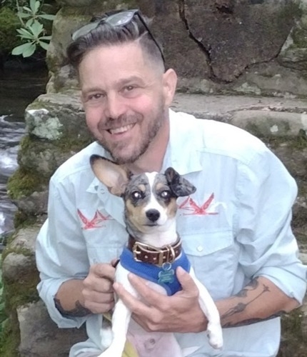 Bradley Ray Allen obituary, , Greeneville, Greeneville