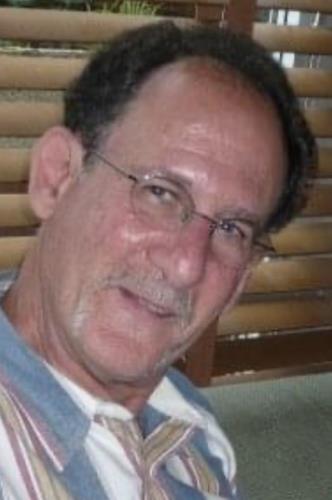 Brian Dunie Koman obituary, Pikesville, Pikesville, Baltimore