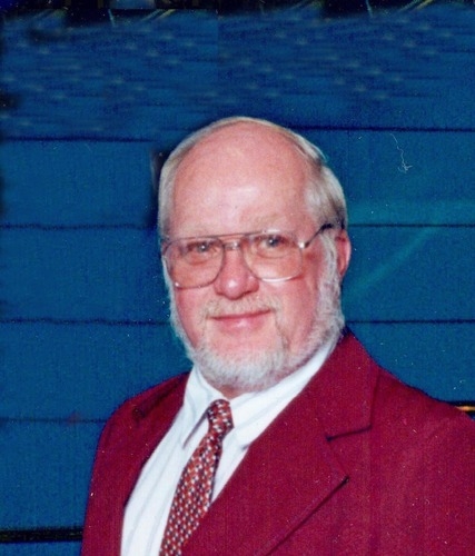 George M. Koski obituary, , Duluth, Coleraine, Grand Rapids