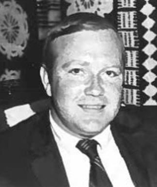 Ronald DeLisi obituary, Frederick, Frederick