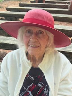 Anna Lamont obituary, , Westminster, Westminster, Westminster