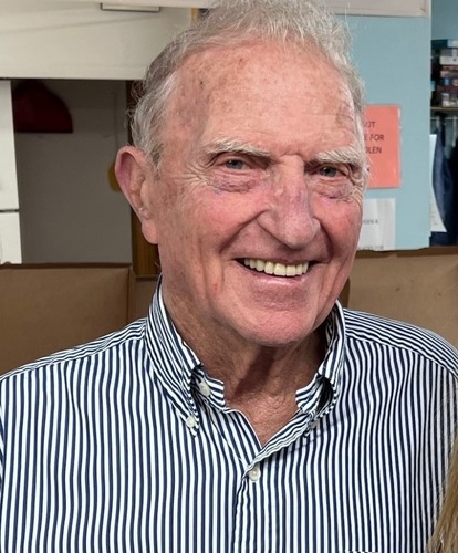 Philip Rae Grant obituary, Ronan, Jordan, Ronan, Missoula, Polson, Bozeman, Ronan