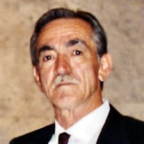 Shtjefen Gjeku Dedvukaj obituary, Sterling Heights, Shelby Township