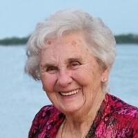 Ida Cardelli obituary, Wheaton, Wheaton, Chicago