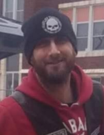 Joe "Hammer" (Hammer) R. Kindhart obituary, Quincy, Quincy