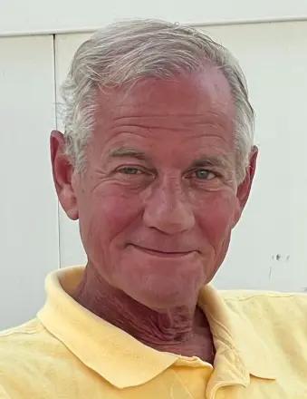 Dennis (Denny) Patrick Carrow obituary, Bethalto, Godfrey