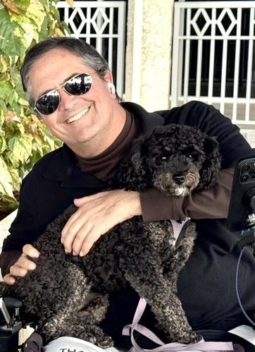 Sergio Echeverria obituary, Miami Beach, Miami, , Miami