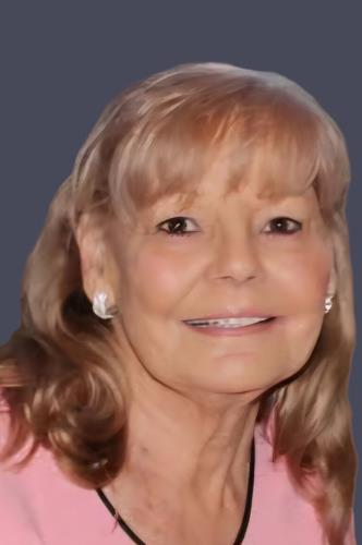 Carol Lee Fialkowski obituary, Towson, Towson, Baltimore