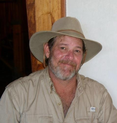 Paul Matthews obituary, Pass Christian, Bay Saint Louis, Biloxi