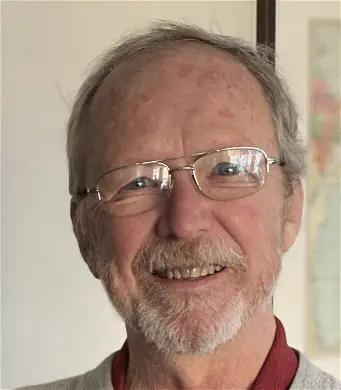 John Arthur Hamel obituary, Ann Arbor, Ann Arbor