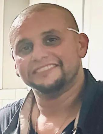 Thomas Chaidez obituary, Dallas, Dallas