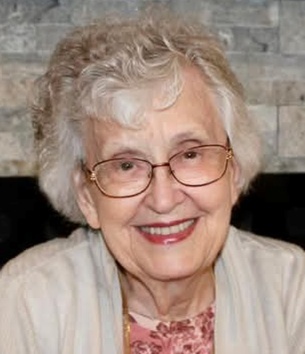 Peggy Martin Colborn obituary, Newton, Newton, Wichita