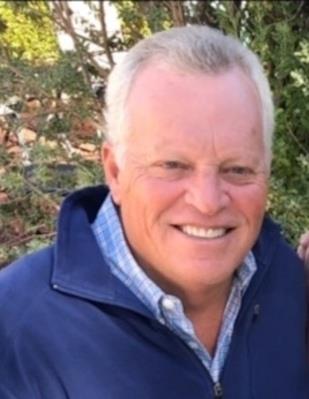 Gary Edward Druckman obituary, Gilbert, Tucson, Phoenix, Tucson, San Diego