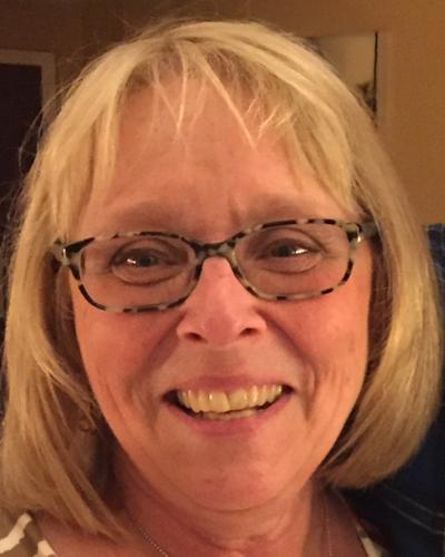 Gail Boyce obituary, Girard, Erie, Girard